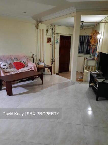 Blk 106 Ah Hood Gardens (Toa Payoh), HDB 4 Rooms #585811851